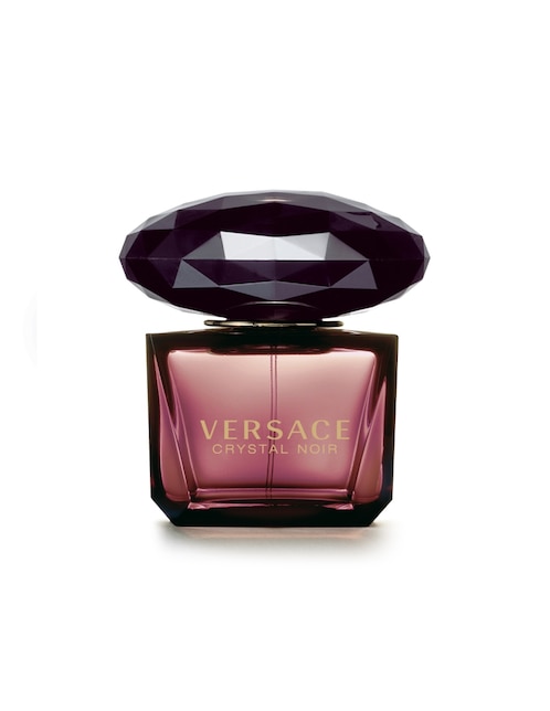 Liverpool versace discount bright crystal